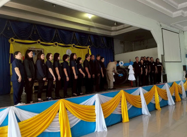 โครงการคลินิกเกษตรเคลื่อนที่ ในพระราชานุเคราะห์ ... พารามิเตอร์รูปภาพ 2